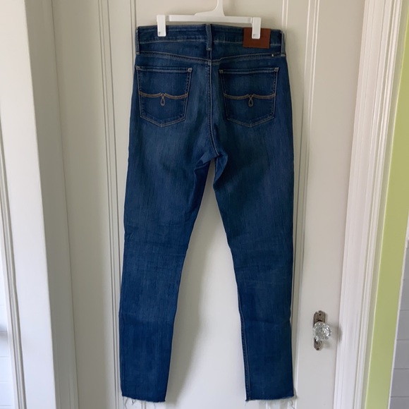 Lucky Jeans - Picture 3 of 3